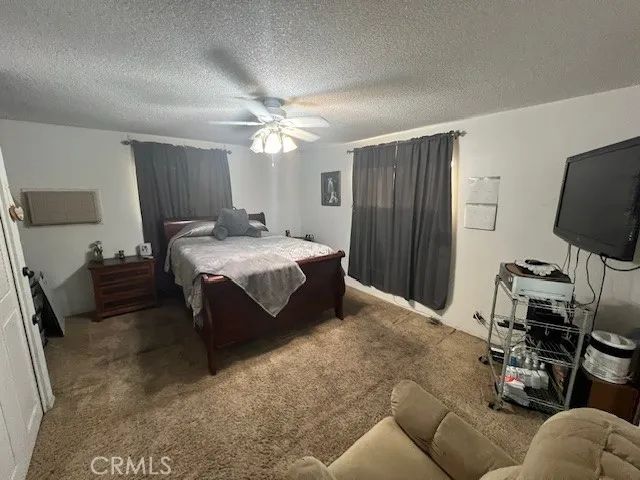 1140 Amberwood Drive, Hemet, CA 92543