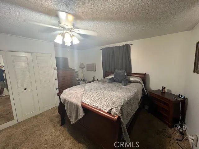 1140 Amberwood Drive, Hemet, CA 92543