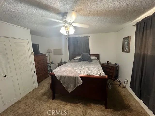 1140 Amberwood Drive, Hemet, CA 92543