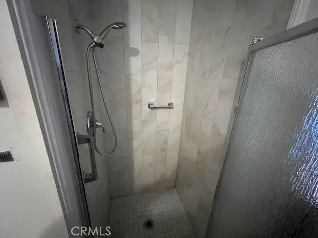 1140 Amberwood Drive, Hemet, CA 92543