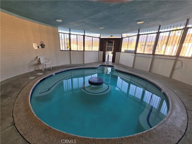 1140 Amberwood Drive, Hemet, CA 92543