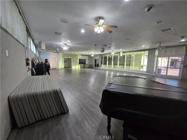 1140 Amberwood Drive, Hemet, CA 92543