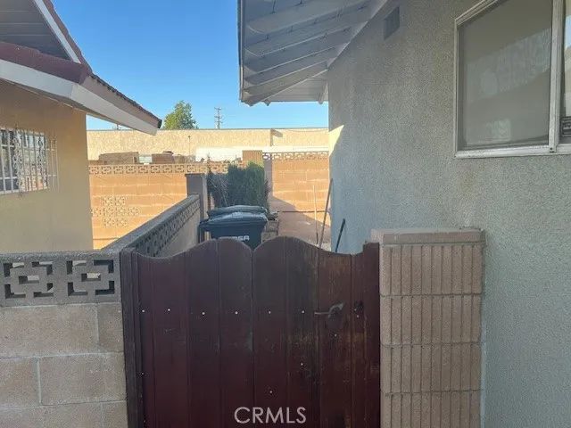 1140 Amberwood Drive, Hemet, CA 92543