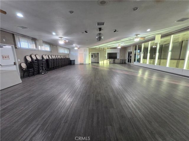 1140 Amberwood Drive, Hemet, CA 92543
