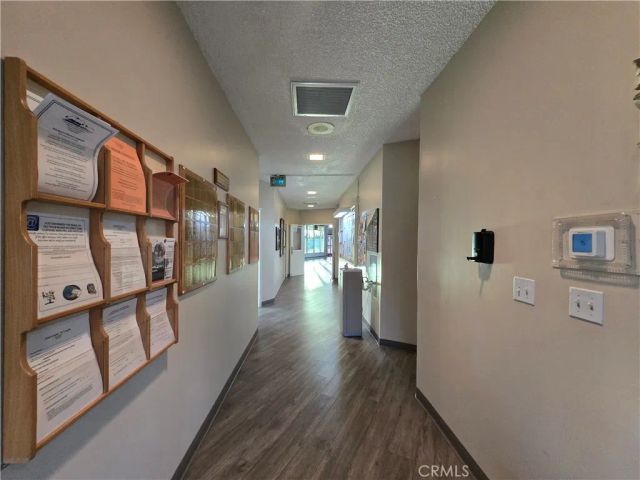 1140 Amberwood Drive, Hemet, CA 92543