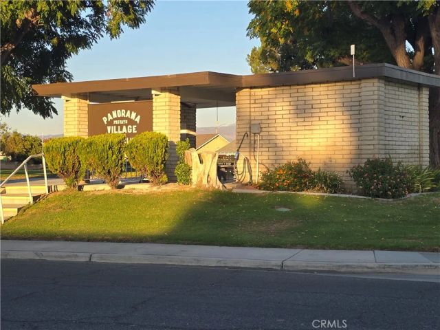 1140 Amberwood Drive, Hemet, CA 92543