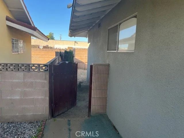1140 Amberwood Drive, Hemet, CA 92543