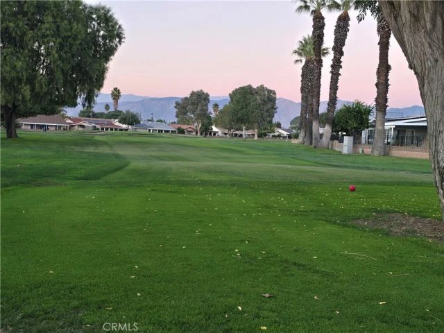 1140 Amberwood Drive, Hemet, CA 92543