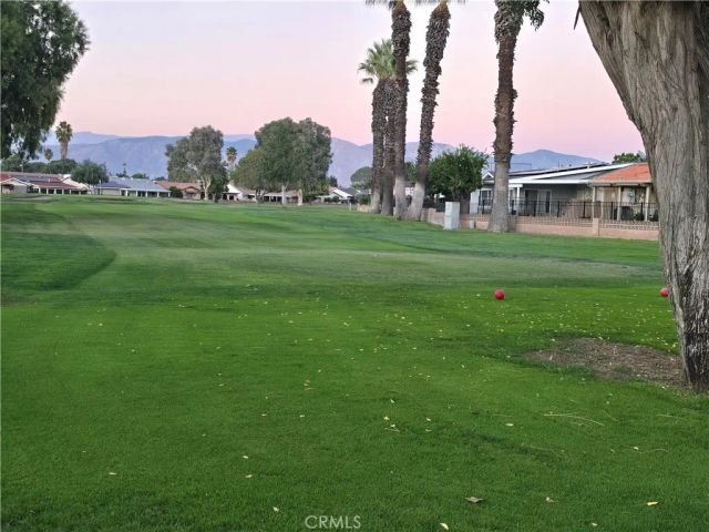 1140 Amberwood Drive, Hemet, CA 92543
