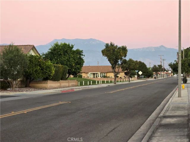 1140 Amberwood Drive, Hemet, CA 92543