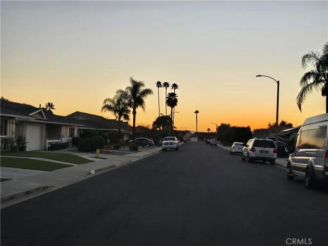 1140 Amberwood Drive, Hemet, CA 92543