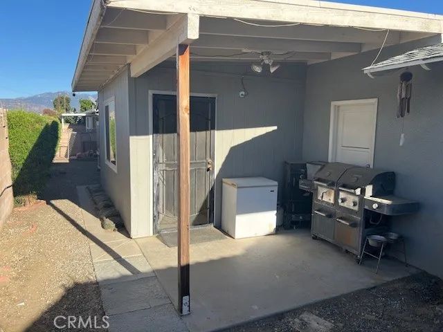 1140 Amberwood Drive, Hemet, CA 92543