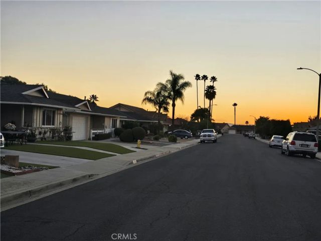 1140 Amberwood Drive, Hemet, CA 92543