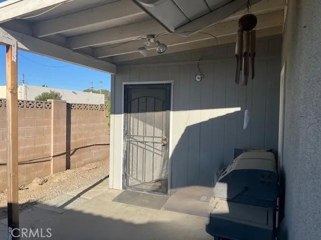 1140 Amberwood Drive, Hemet, CA 92543