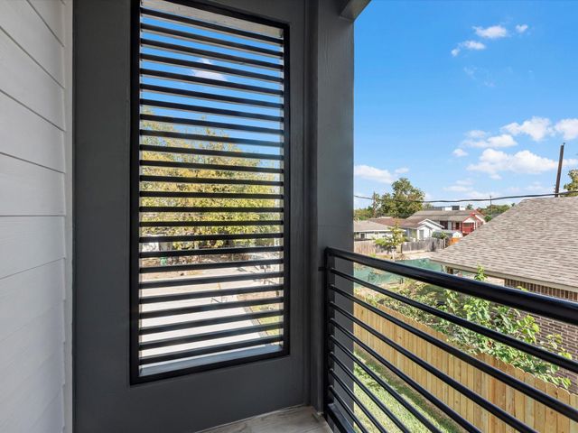 7802 Queen Street A, Houston, TX 77028