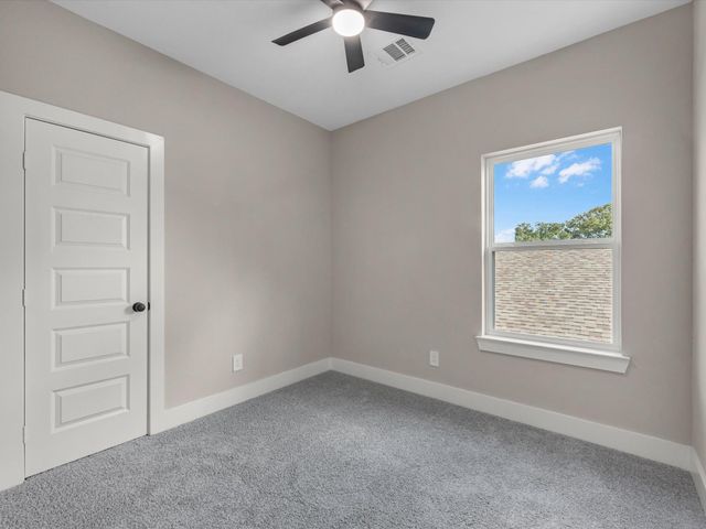 7802 Queen Street A, Houston, TX 77028