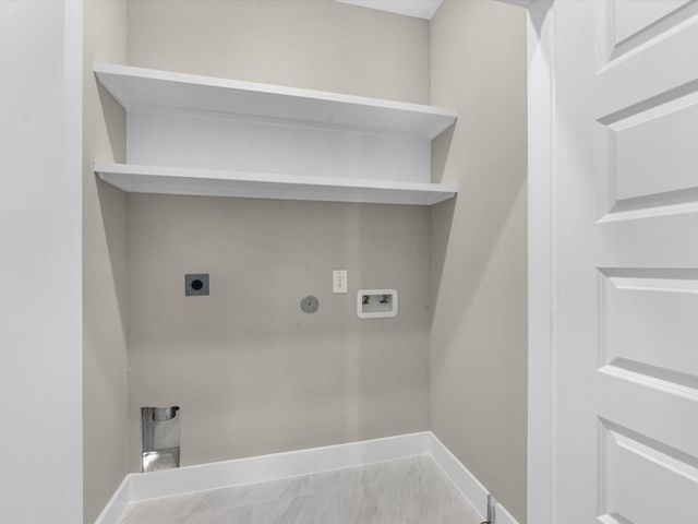 7802 Queen Street A, Houston, TX 77028