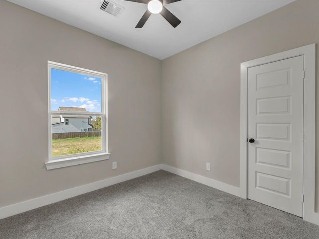 7802 Queen Street A, Houston, TX 77028