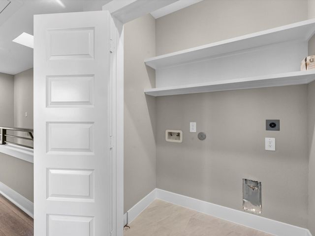 7802 Queen Street A, Houston, TX 77028