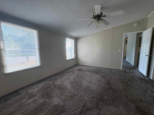 1219 Midvale Dr., Conway, SC 29527