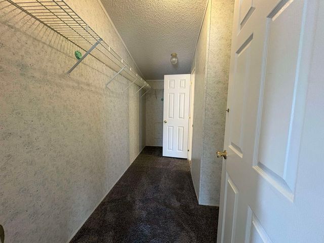 1219 Midvale Dr., Conway, SC 29527