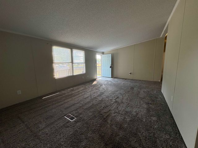 1219 Midvale Dr., Conway, SC 29527