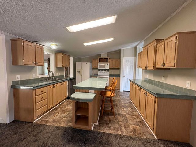 1219 Midvale Dr., Conway, SC 29527