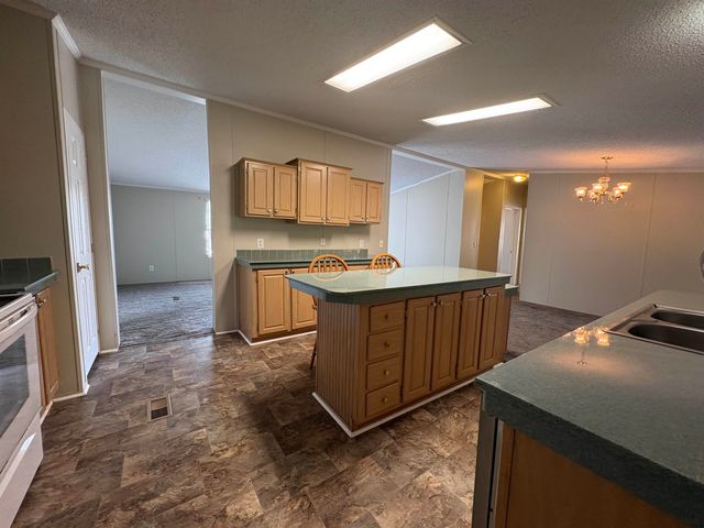 1219 Midvale Dr., Conway, SC 29527