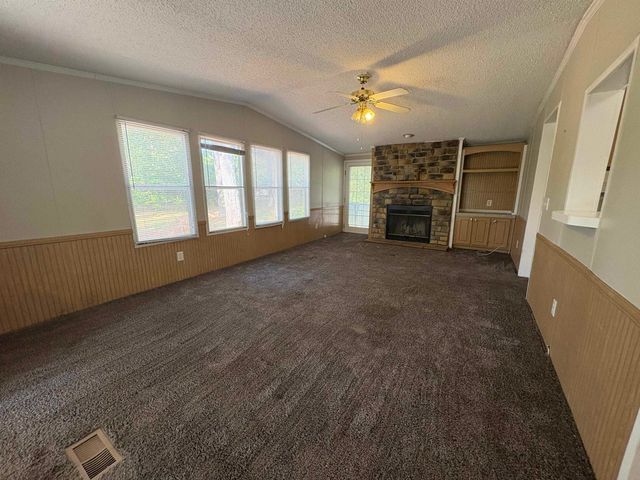 1219 Midvale Dr., Conway, SC 29527