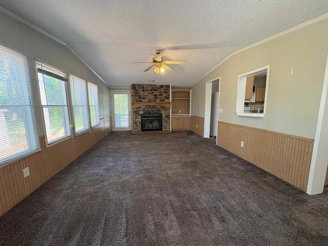 1219 Midvale Dr., Conway, SC 29527