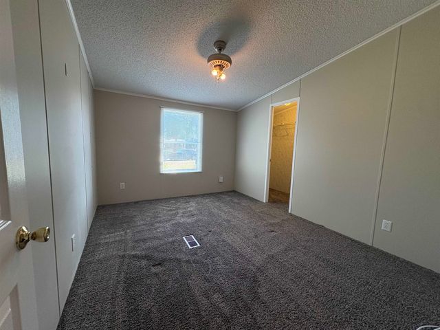 1219 Midvale Dr., Conway, SC 29527