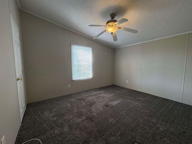 1219 Midvale Dr., Conway, SC 29527