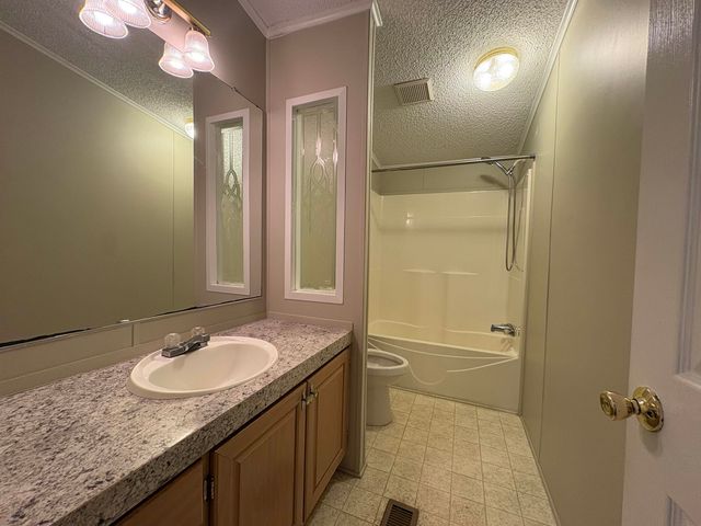 1219 Midvale Dr., Conway, SC 29527