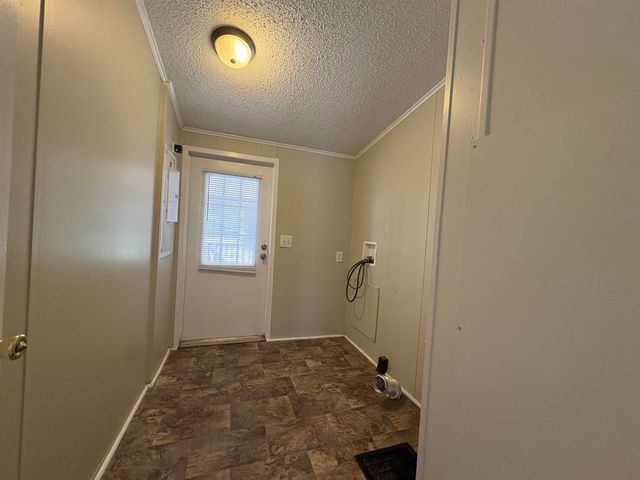 1219 Midvale Dr., Conway, SC 29527