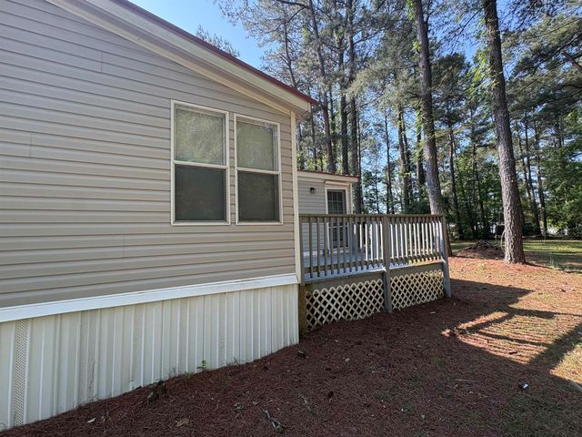 1219 Midvale Dr., Conway, SC 29527