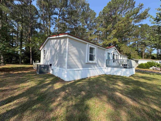 1219 Midvale Dr., Conway, SC 29527