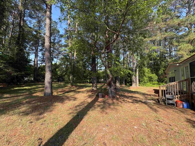 1219 Midvale Dr., Conway, SC 29527