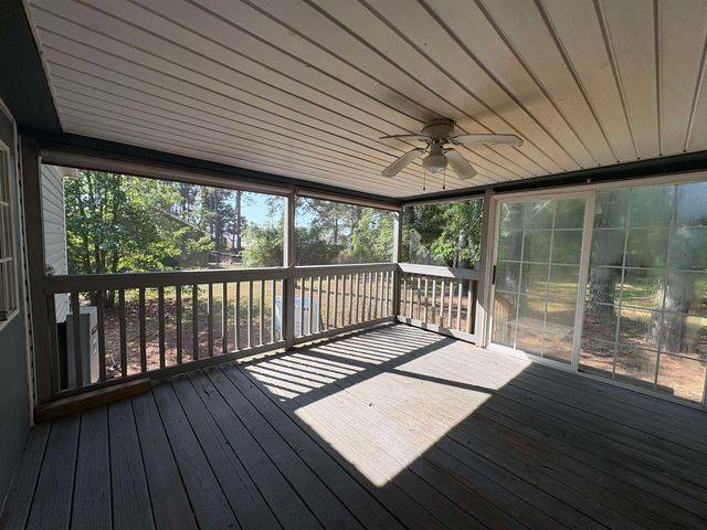 1219 Midvale Dr., Conway, SC 29527