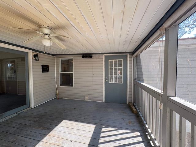 1219 Midvale Dr., Conway, SC 29527