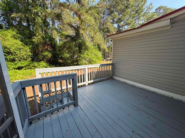 1219 Midvale Dr., Conway, SC 29527