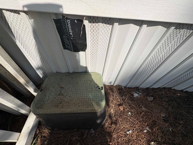 1219 Midvale Dr., Conway, SC 29527