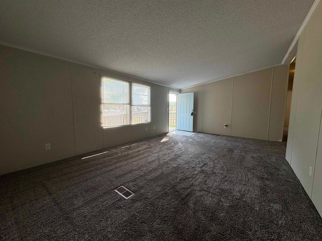 1219 Midvale Dr., Conway, SC 29527