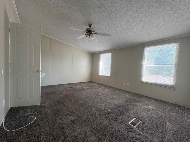 1219 Midvale Dr., Conway, SC 29527