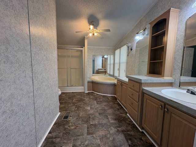 1219 Midvale Dr., Conway, SC 29527