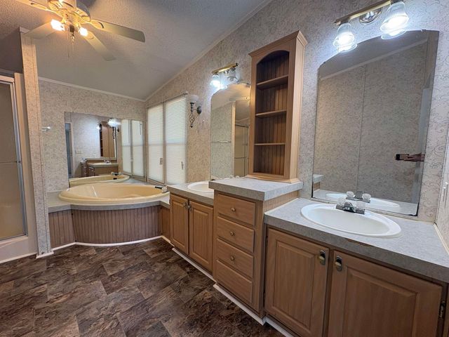 1219 Midvale Dr., Conway, SC 29527