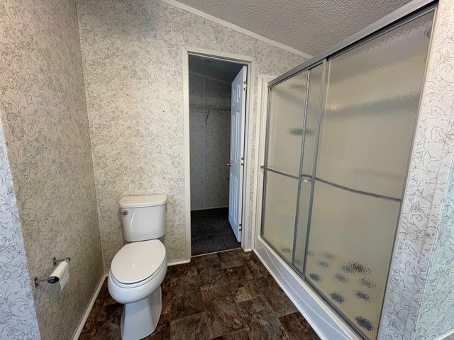 1219 Midvale Dr., Conway, SC 29527