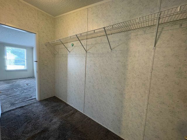 1219 Midvale Dr., Conway, SC 29527