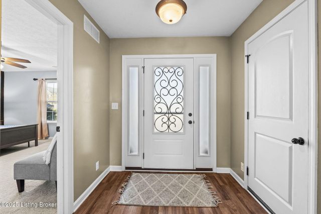 189 Magnolia Dr, Shepherdsville, KY 40165