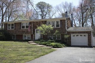 398 Pleasant Valley Road, Old Bridge, NJ 08857