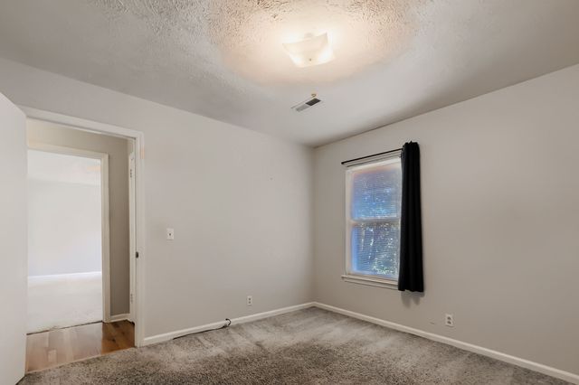 112 Cedarmont Cir, Nashville, TN 37211